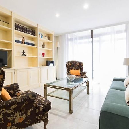 Albareda Canteras Las Palmas de Gran Canaria Zewnętrze zdjęcie