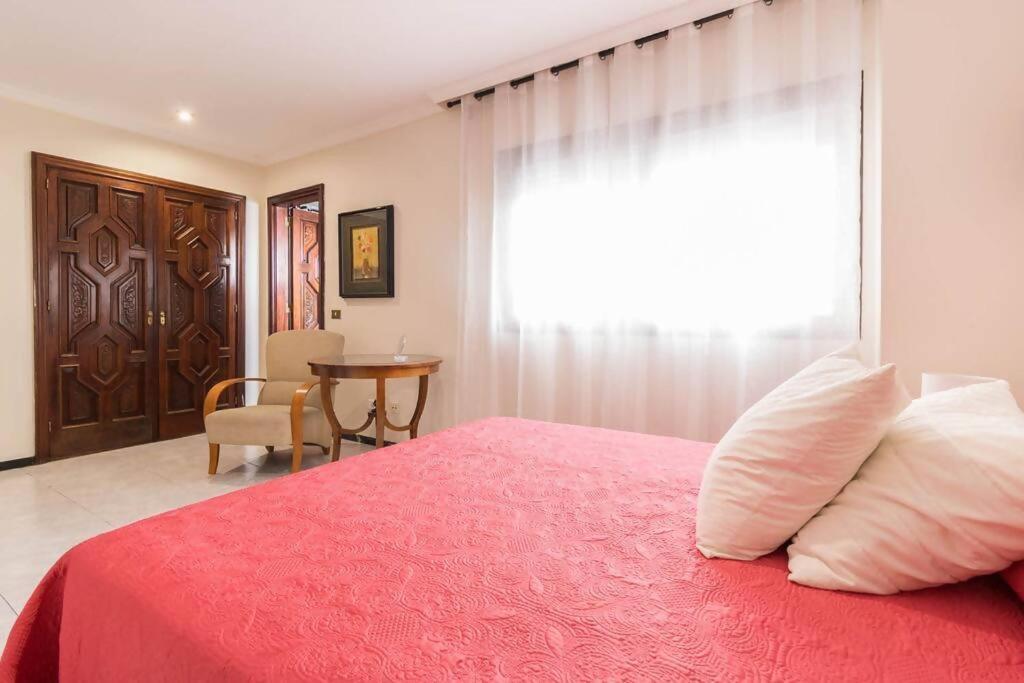 Albareda Canteras Las Palmas de Gran Canaria Zewnętrze zdjęcie
